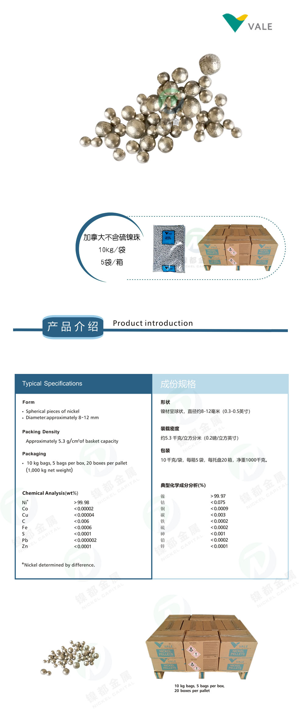 加拿大不含硫镍珠详情图.jpg