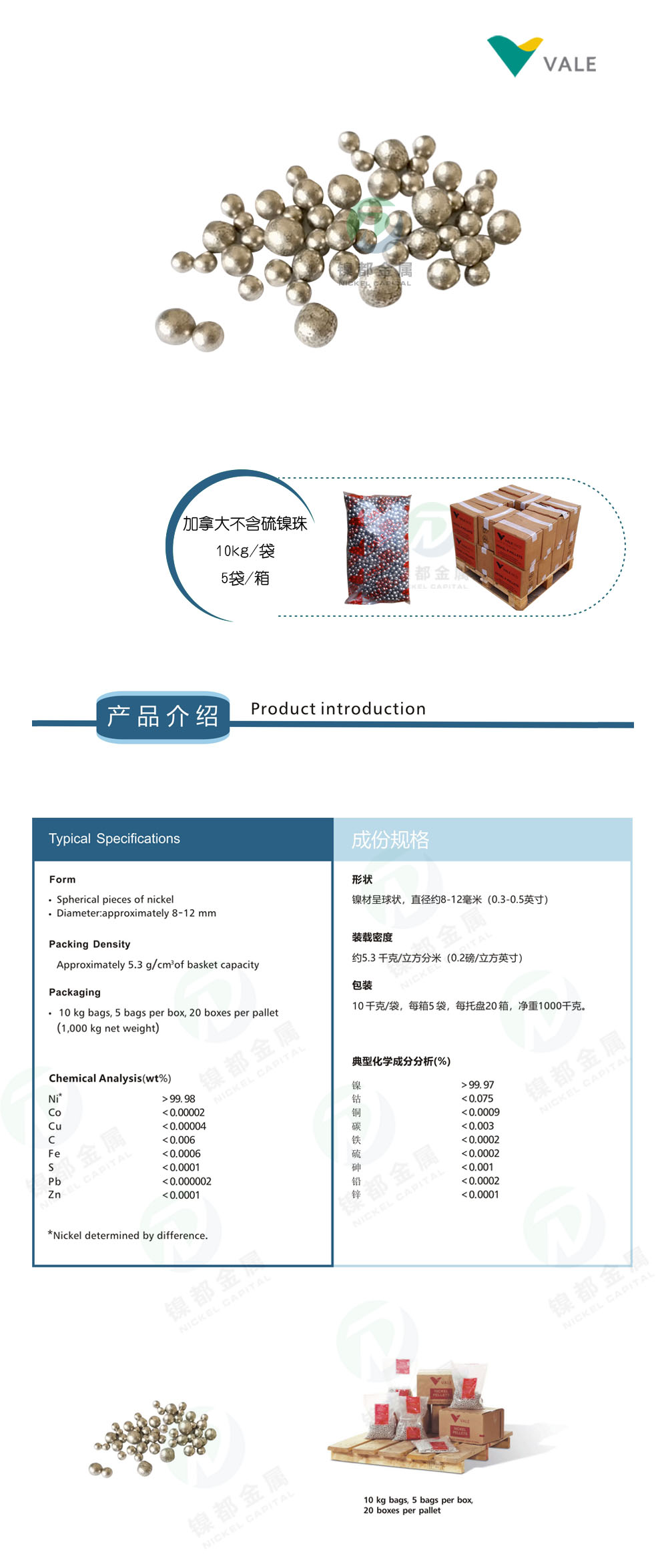 加拿大不含硫镍珠详情图-红色.jpg