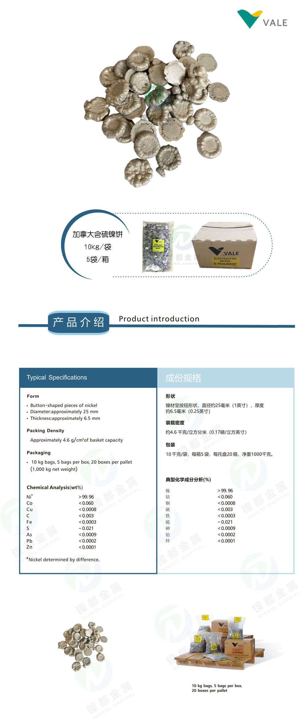 加拿大含硫镍饼详情图.jpg